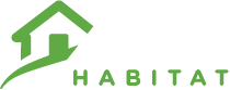 Logo de ABBS Habitat, rénovation de la toiture sur Les Sables d'Olonne